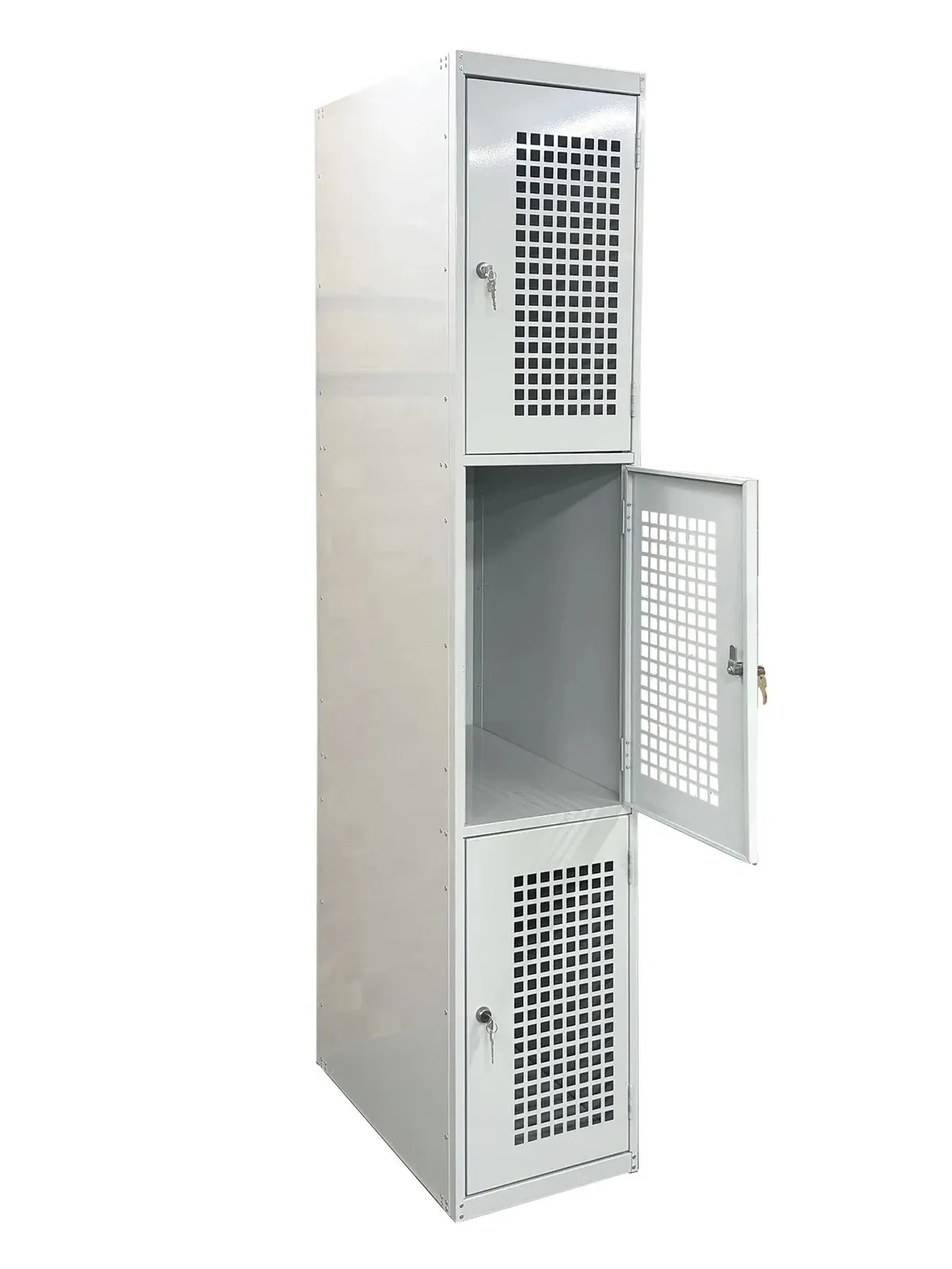 transparent locker2 rs.webp